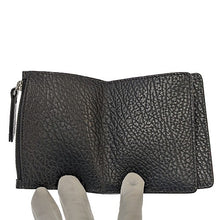 画像をギャラリービューアに読み込む, Maison Margiela<br >二つ折り財布