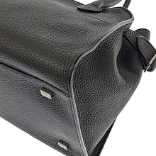 画像をギャラリービューアに読み込む, THE ROW<br >ソフトマルゴー10