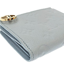 画像をギャラリービューアに読み込む, Louis Vuitton<br >ポルトフォイユ・リサ