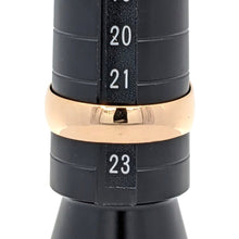 画像をギャラリービューアに読み込む, K20<br />印台リング