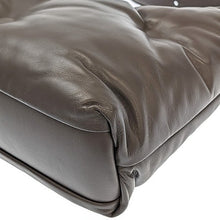 画像をギャラリービューアに読み込む, Maison Margiela<br >グラムスラム レザー ショルダーバッグ