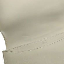 画像をギャラリービューアに読み込む, HERMES<br >2002-20