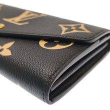 画像をギャラリービューアに読み込む, Louis Vuitton<br >ポルトフォイユ・サラ