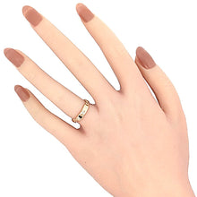 画像をギャラリービューアに読み込む, Tiffany&Co.<br />マイクロリンク