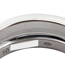 画像をギャラリービューアに読み込む, Cartier<br />マイヨンパンテール