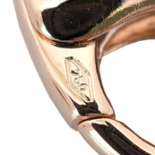 画像をギャラリービューアに読み込む, BVLGARI<br />B-ZERO1