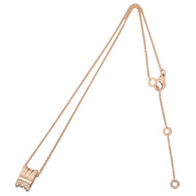 画像をギャラリービューアに読み込む, BVLGARI<br />B-ZERO1