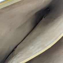 画像をギャラリービューアに読み込む, THE ROW<br >ニューツイン ショルダーバッグ