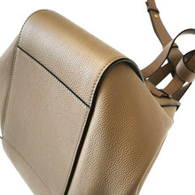 画像をギャラリービューアに読み込む, LOEWE<br >ハンモックバッグ スモール