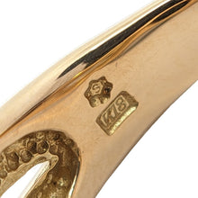 画像をギャラリービューアに読み込む, K18<br />グリーントルマリンリング