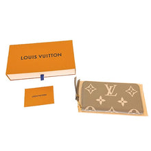 画像をギャラリービューアに読み込む, Louis Vuitton<br >ジッピー・ウォレット