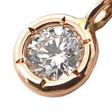 画像をギャラリービューアに読み込む, HERMES<br />フィネス