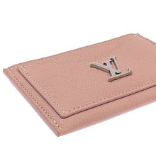 画像をギャラリービューアに読み込む, Louis Vuitton<br >ポルトカルトロックミー