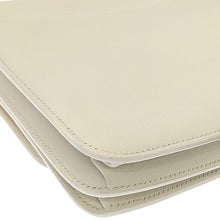 画像をギャラリービューアに読み込む, HERMES<br >2002-20