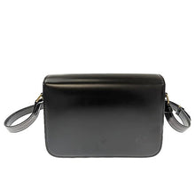 画像をギャラリービューアに読み込む, CELINE<br >クラシック トリオンフ バッグ