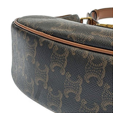 画像をギャラリービューアに読み込む, CELINE<br >ミディアム アヴァ