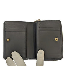 画像をギャラリービューアに読み込む, Louis Vuitton<br >ポルトフォイユ・ルー