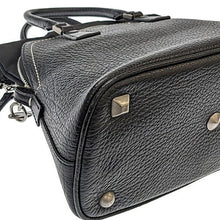 画像をギャラリービューアに読み込む, Maison Margiela<br >5AC スモール