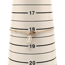 画像をギャラリービューアに読み込む, Cartier<br />ダムール スモール