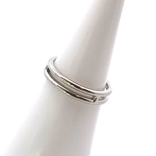 画像をギャラリービューアに読み込む, HERMES<br />アリアンヌ