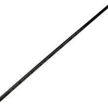 画像をギャラリービューアに読み込む, Ray-Ban<br >サングラス