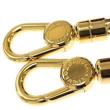 画像をギャラリービューアに読み込む, BVLGARI<br >セルペンティ エリプス スモール