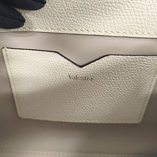 画像をギャラリービューアに読み込む, Valextra<br >マイクロ イジィデ