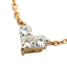 画像をギャラリービューアに読み込む, STAR JEWELRY<br />ミステリアスハート