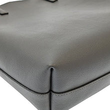 画像をギャラリービューアに読み込む, SAINT LAURENT<br >トイ・ショッピングバッグ