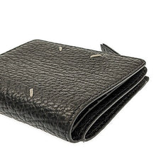 画像をギャラリービューアに読み込む, Maison Margiela<br >二つ折り財布