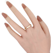 画像をギャラリービューアに読み込む, Cartier<br />ラブ スモール