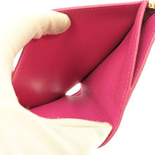 画像をギャラリービューアに読み込む, Louis Vuitton<br >ポルトフォイユ・リサ