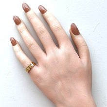 画像をギャラリービューアに読み込む, Cartier<br />ラブ B40854