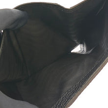 画像をギャラリービューアに読み込む, Maison Margiela<br >スリーフォールドウォレット