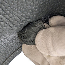 画像をギャラリービューアに読み込む, HERMES<br >エヴリンTPM