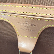 画像をギャラリービューアに読み込む, Louis Vuitton<br >エリプス サック・アド