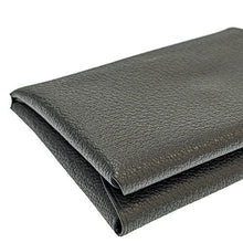 画像をギャラリービューアに読み込む, HERMES<br >カルヴィ デュオ