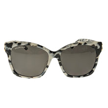 画像をギャラリービューアに読み込む, BALENCIAGA<br >サングラス