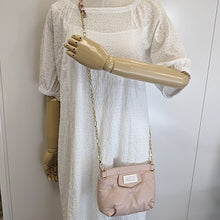 画像をギャラリービューアに読み込む, Maison Margiela<br >グラムスラム ショルダーバッグ