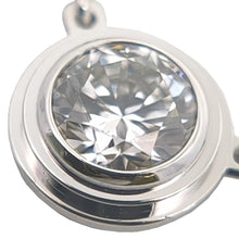 画像をギャラリービューアに読み込む, Cartier<br />ダムール ラージ