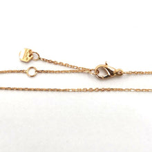 画像をギャラリービューアに読み込む, CHAUMET<br />ビー ドゥ ショーメ スモール