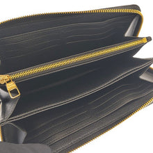 画像をギャラリービューアに読み込む, Louis Vuitton<br >ジッピー・ウォレット