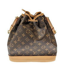 画像をギャラリービューアに読み込む, Louis Vuitton<br >プチ・ノエ