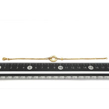 画像をギャラリービューアに読み込む, Cartier<br />ラブ チェーン