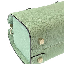 画像をギャラリービューアに読み込む, Valextra<br >バビラ マイクロ