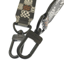 画像をギャラリービューアに読み込む, Louis Vuitton<br >シティ・キーポル