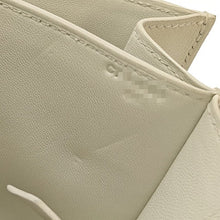 画像をギャラリービューアに読み込む, HERMES<br >2002-20