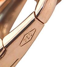 画像をギャラリービューアに読み込む, BVLGARI<br />ブルガリブルガリ