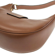 画像をギャラリービューアに読み込む, CELINE<br >ミディアム アヴァ