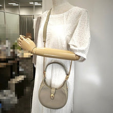 画像をギャラリービューアに読み込む, BVLGARI<br >セルペンティ エリプス スモール